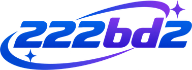 222bd2